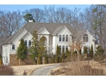 1125 Belmont Place Braselton, GA 30517 - Image 5355163