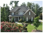 2780 Shumard Oak Drive Braselton, GA 30517 - Image 5355273