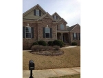 2409 Fisk Falls Drive Braselton, GA 30517 - Image 5355269