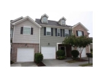 6481 Whitebeam Trail Braselton, GA 30517 - Image 5355276