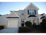 2701 Beech Trail Braselton, GA 30517 - Image 5355270