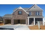 1775 Grant Court Braselton, GA 30517 - Image 5355278