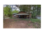 3479 Thompson Drive N Atlanta, GA 30331 - Image 5355386