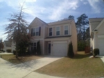 3213 Saville Street Sw Atlanta, GA 30331 - Image 5355379