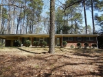 2871 Clearwater Road Atlanta, GA 30331 - Image 5355378