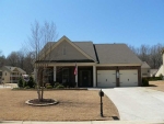 5985 Stevehaven Lane Cumming, GA 30028 - Image 5355446