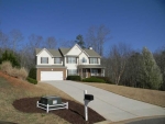 9080 Woodland Tree Lane Cumming, GA 30028 - Image 5355444