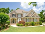 2520 Shumard Oak Drive Braselton, GA 30517 - Image 5355720