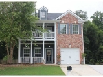 6692 Silk Tree Point Braselton, GA 30517 - Image 5355787