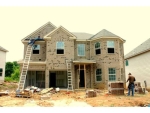 5919 Lexington Way (lot 52) Braselton, GA 30517 - Image 5355727