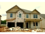 5923 Lexington Way (lot 51) Braselton, GA 30517 - Image 5355729