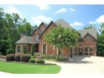 2714 Sports Club Drive Braselton, GA 30517 - Image 5355721