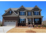 6361 Stonebridge Cove Braselton, GA 30517 - Image 5355897