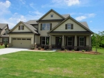 6353 Stonebridge Cove Braselton, GA 30517 - Image 5355896