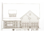 5927 Lexington Way (lot 50) Braselton, GA 30517 - Image 5355892