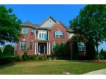 2702 Quarry Falls Court Braselton, GA 30517 - Image 5355858