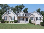 283 Arbor Trace Braselton, GA 30517 - Image 5355894