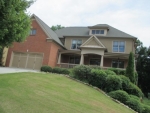 1025 Liberty Park Dr Braselton, GA 30517 - Image 5355860