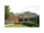 1025 Liberty Park Drive Braselton, GA 30517 - Image 5355857