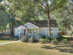 1745 Flat Shoals Road Se Atlanta, GA 30316 - Image 5355981