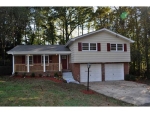 1325 Town Country Drive Se Atlanta, GA 30316 - Image 5355975