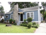 760 Gresham Avenue Se Atlanta, GA 30316 - Image 5355980