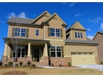 6350 Stonebridge Cove Braselton, GA 30517 - Image 5356028