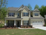 6333 Stonebridge Cove Braselton, GA 30517 - Image 5356023