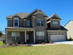 6238 Riverview Parkway Braselton, GA 30517 - Image 5356026