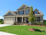 6369 Stonebridge Cove Braselton, GA 30517 - Image 5356024