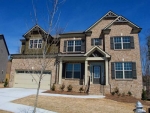 6366 Stonebridge Cove Braselton, GA 30517 - Image 5356027