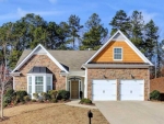 230 Ryans Point Dallas, GA 30132 - Image 5356276