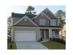 408 Deepstream Crossing Canton, GA 30115 - Image 5356480