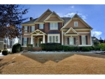 727 Crescent Circle Canton, GA 30115 - Image 5356445