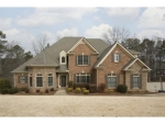 231 Libby Lane Canton, GA 30115 - Image 5356442