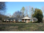 949 Freehome Road Canton, GA 30115 - Image 5356493