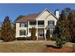 203 Little River Farms Trail Canton, GA 30115 - Image 5356443