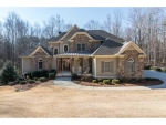 995 Freehome Road Canton, GA 30115 - Image 5356499