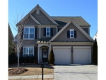 720 Berkeley Terrace Canton, GA 30115 - Image 5356468