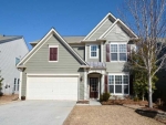 623 Syemore Pass Canton, GA 30115 - Image 5356500