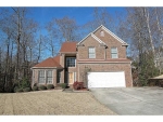 3632 Cherry Hill Place Decatur, GA 30034 - Image 5356728