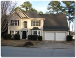 3530 Willow Tree Tr Decatur, GA 30034 - Image 5356731