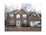 365 Othello Drive Hampton, GA 30228 - Image 5356852