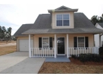 1458 Hampton Drive Hampton, GA 30228 - Image 5356857