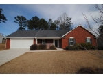 180 Windpher Ridge Hampton, GA 30228 - Image 5356856