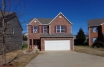 1924 Simmons Lane Hampton, GA 30228 - Image 5356854