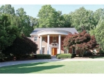 1125 Regency Road Nw Atlanta, GA 30327 - Image 5356952