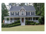 130 Hunters Mill Drive Hiram, GA 30141 - Image 5357003