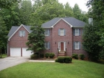 677 Lakeview Lane Hiram, GA 30141 - Image 5357005