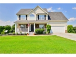 103 Hillcrest Drive Hiram, GA 30141 - Image 5357000